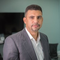 Rafael Cabrera