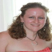 Joni Rayburn
