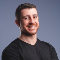 Jonathan Sanchez