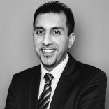 Rajpal Panesar