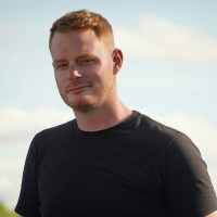 Justin Howard