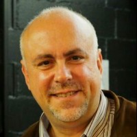 Francesc Ferrer Alesson