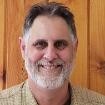 Mark Montville