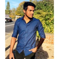 Siva Muthaiya