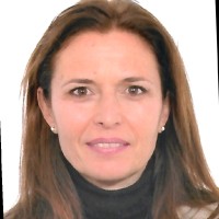 M. Àngels Martín Fernández