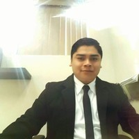 Miguel Garcia
