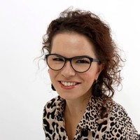 Paulien Horsten