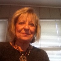 Nanci Schaefer