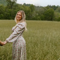 Madison Dillow