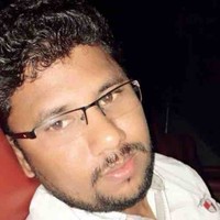 Sharad Singh