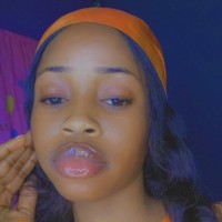 Ifeoluwa Ayoimiposi