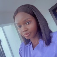 Ogheneochuko Itoje