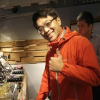 Leo Tsao