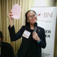 Yenle Yuen