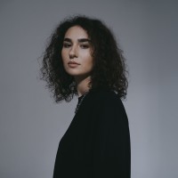 Vladyslava Lepshyna