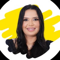 Lidia Medeiros