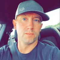 Andy Boudreaux
