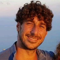 Fabio Gambacorta