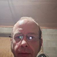 Jim Glassford