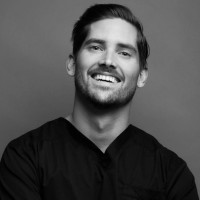 Giancarlo Perez