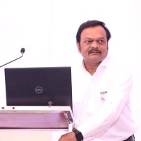 Sameer Tupe