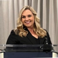 Stephanie Burianek