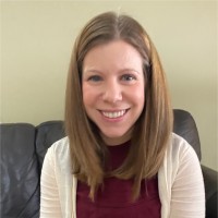 Caitlin Chabot
