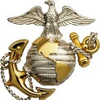 Marine For Life New England
