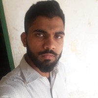 Hafiz Abdul