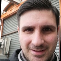 Franco Amato