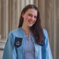 Anna McClelland-Enger
