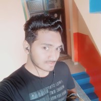 Rakesh Yadav