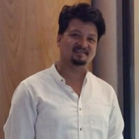 Rohit Thapa