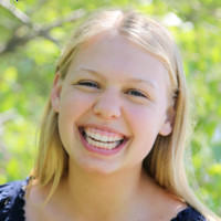 Maddy Jeninga