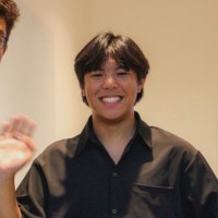 Jaykub Rafael