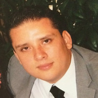 Juan Manuel Alvarez G.