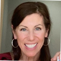 Courtney Gravenese, MS,RD