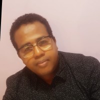 jean marc Randriamahatsara