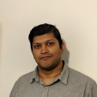 Aalap Verma