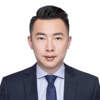 Di Lin