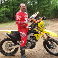 Anthony Boyer