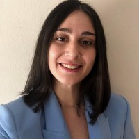 Carla Muñoz Fornieles