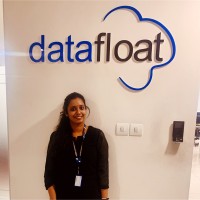 Pavitraa Rahul