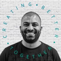 Vijit Singh