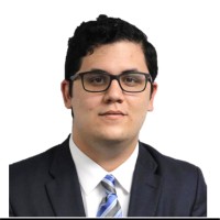 Salvador D P.