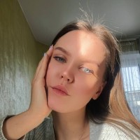 Valentina Orlova