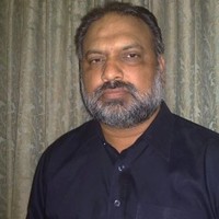 maqsood mahbob
