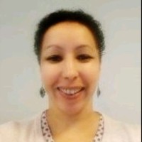 Julie Marsot