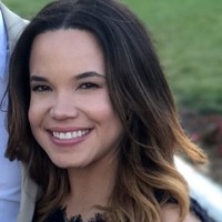 Olivia Martin