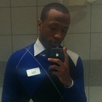 Erick Joseph